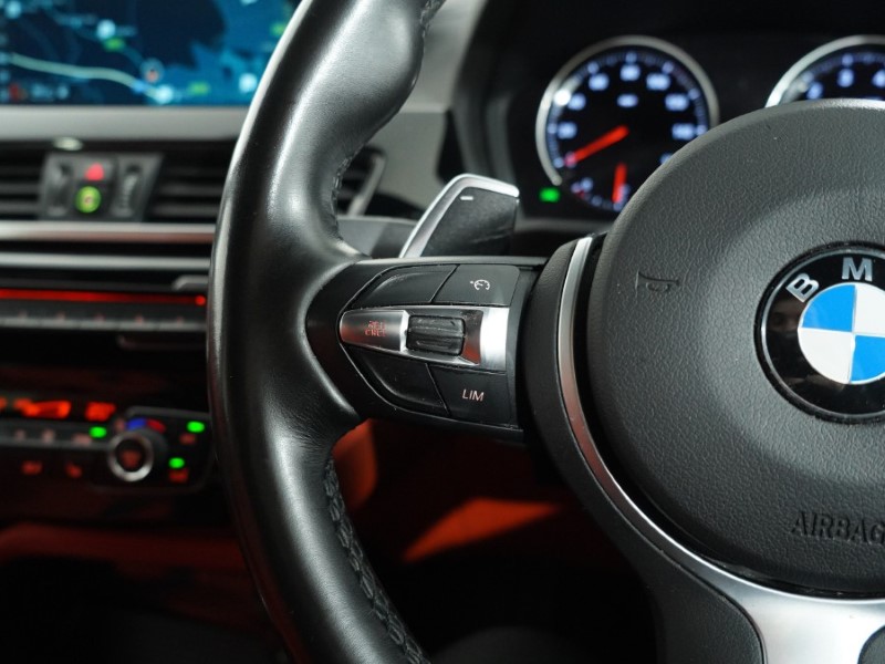 Used BMW X2 2019 for sale - 78042297: Photo 35