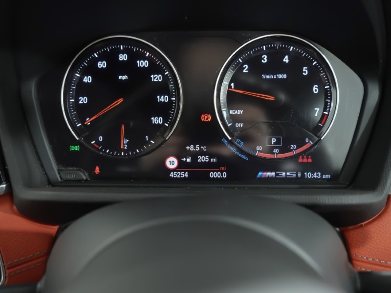 Used BMW X2 2019 for sale - 78042297: Photo 36