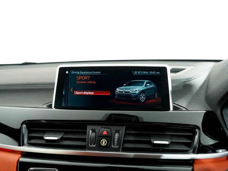 Used BMW X2 2019 for sale - 78042297: Photo 38