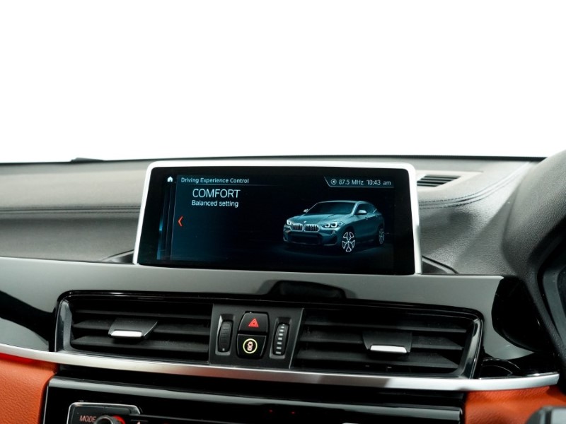 Used BMW X2 2019 for sale - 78042297: Photo 39