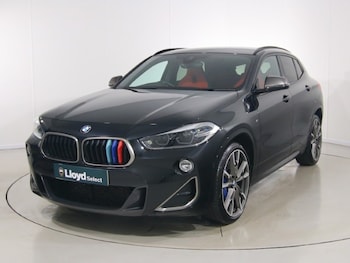 Used BMW X2 2019 for sale - 78042297: Photo