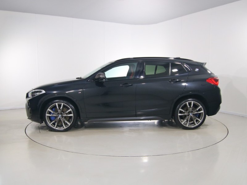 Used BMW X2 2019 for sale - 78042297: Photo 4