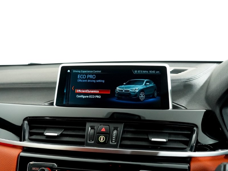 Used BMW X2 2019 for sale - 78042297: Photo 40