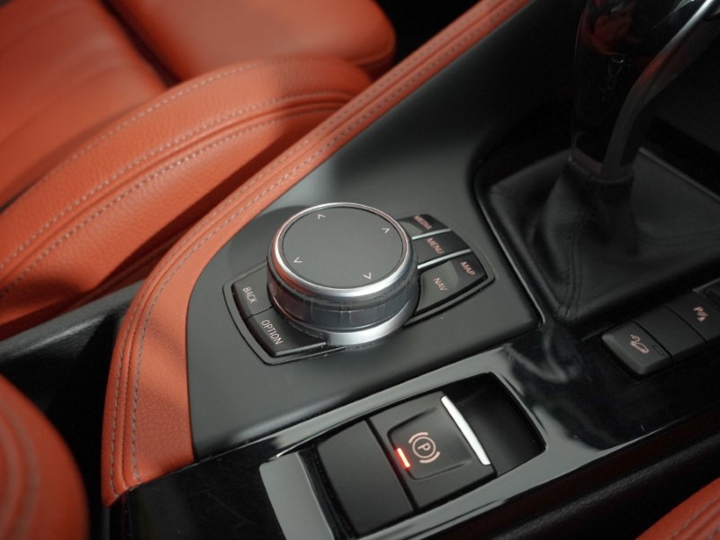 Used BMW X2 2019 for sale - 78042297: Photo 43