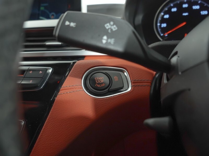 Used BMW X2 2019 for sale - 78042297: Photo 46