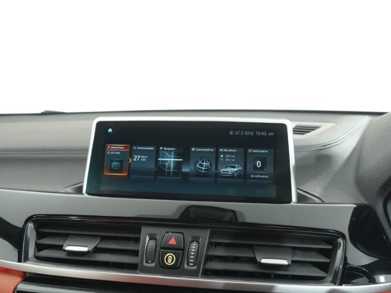 Used BMW X2 2019 for sale - 78042297: Photo 47