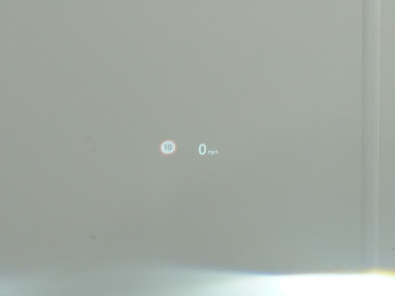 Used BMW X2 2019 for sale - 78042297: Photo 48