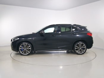 Used BMW X2 2019 for sale - 78042297: Photo