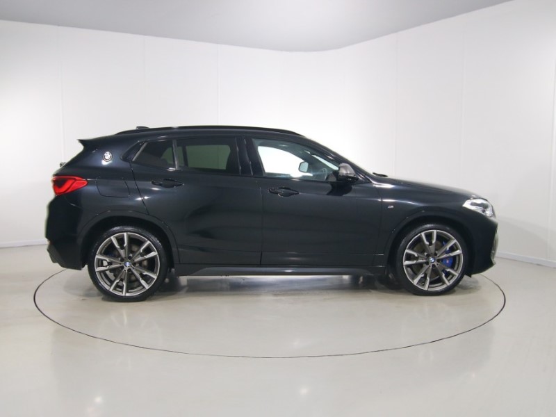 Used BMW X2 2019 for sale - 78042297: Photo 8
