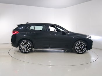 Used BMW X2 2019 for sale - 79004301: Photo