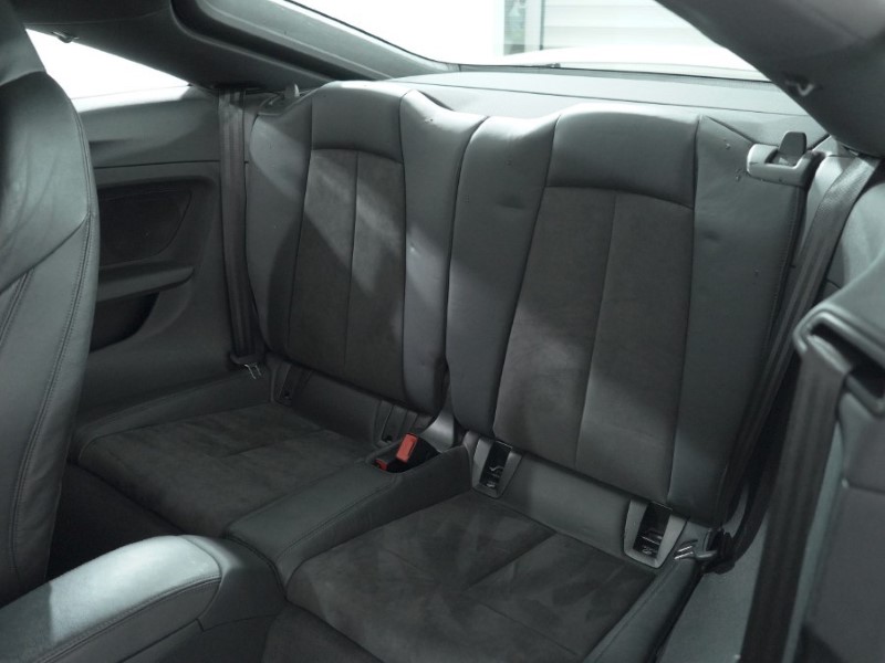 Used Audi TT 2019 for sale - 77834008: Photo 12