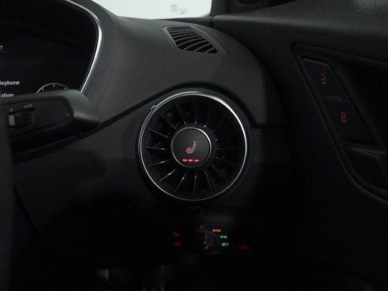 Used Audi TT 2019 for sale - 77834008: Photo 17