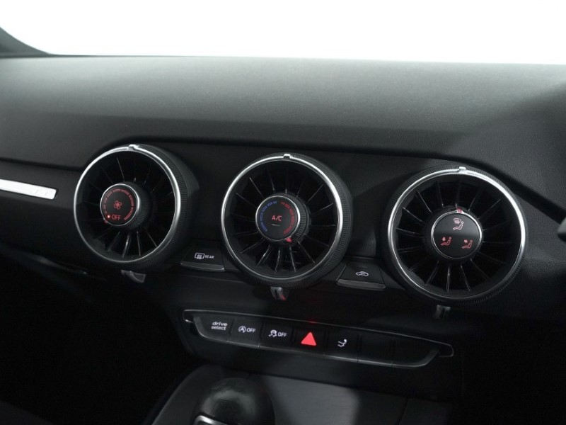 Used Audi TT 2019 for sale - 77834008: Photo 18