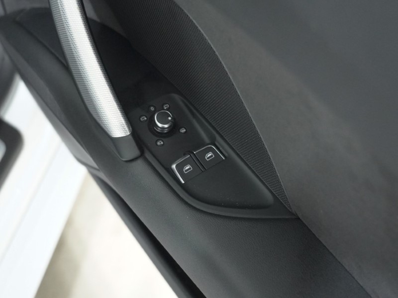 Used Audi TT 2019 for sale - 77834008: Photo 25