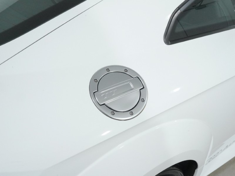 Used Audi TT 2019 for sale - 77834008: Photo 26