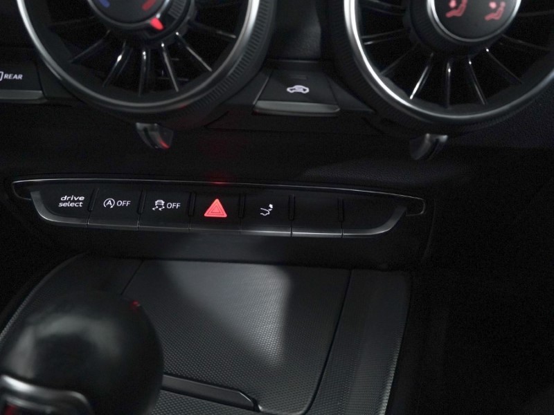 Used Audi TT 2019 for sale - 77834008: Photo 34