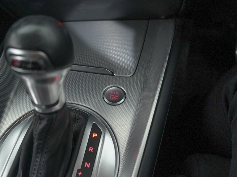 Used Audi TT 2019 for sale - 77834008: Photo 35