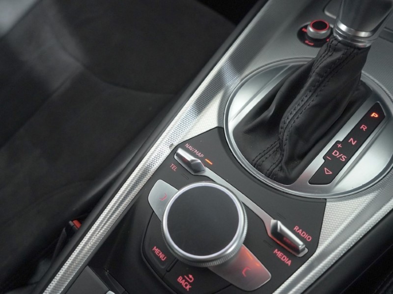 Used Audi TT 2019 for sale - 77834008: Photo 36