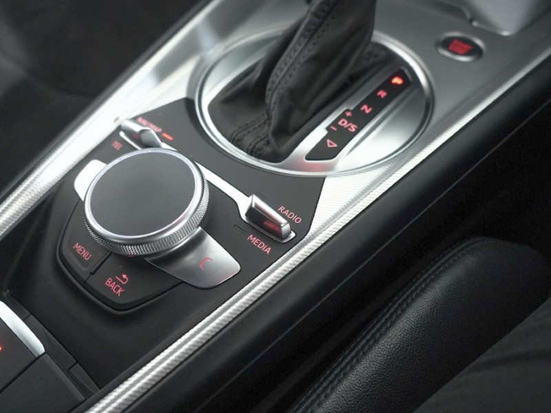 Used Audi TT 2019 for sale - 77834008: Photo 38