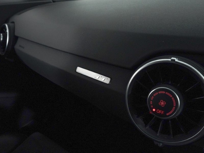 Used Audi TT 2019 for sale - 77834008: Photo 41