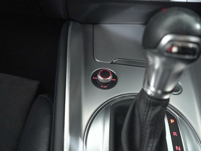 Used Audi TT 2019 for sale - 77834008: Photo 42