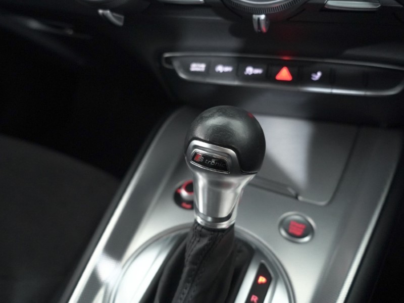 Used Audi TT 2019 for sale - 77834008: Photo 43