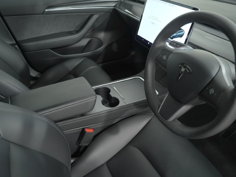 Used Tesla Model 3 2021 for sale - 78042272: Photo 10