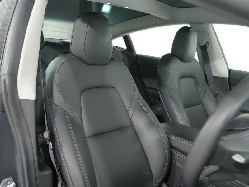 Used Tesla Model 3 2021 for sale - 78042272: Photo 11