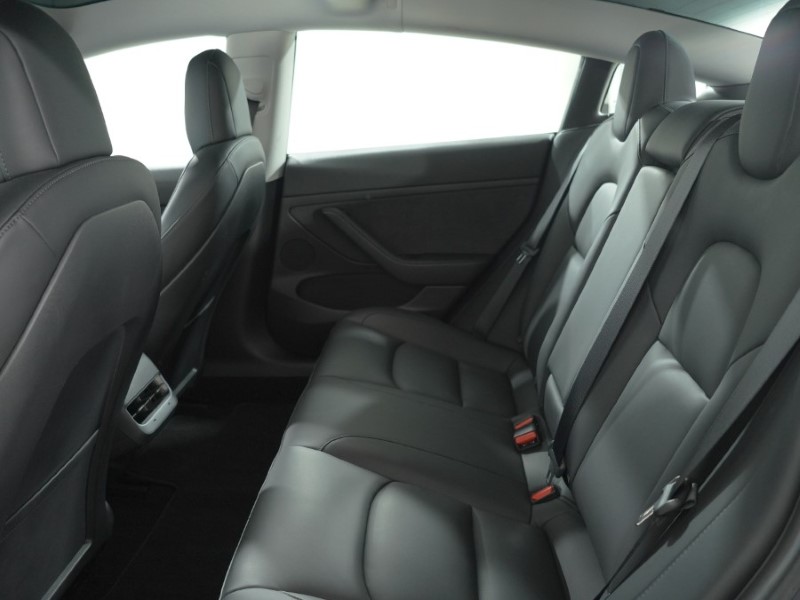 Used Tesla Model 3 2021 for sale - 78042272: Photo 12