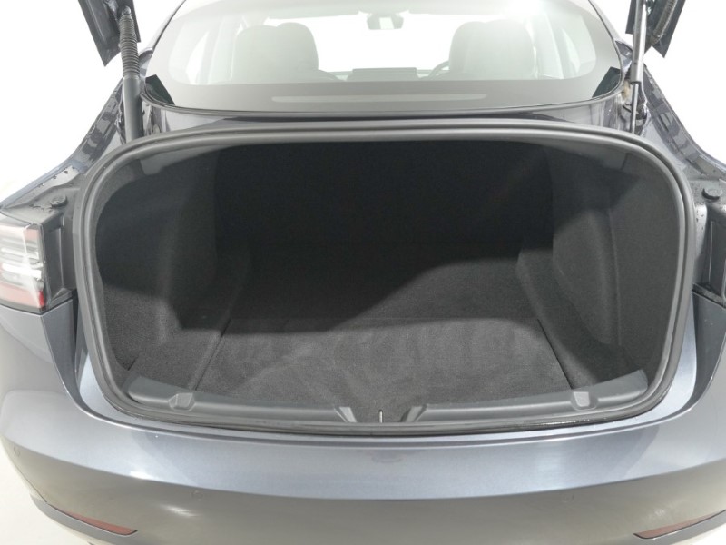 Used Tesla Model 3 2021 for sale - 78042272: Photo 13