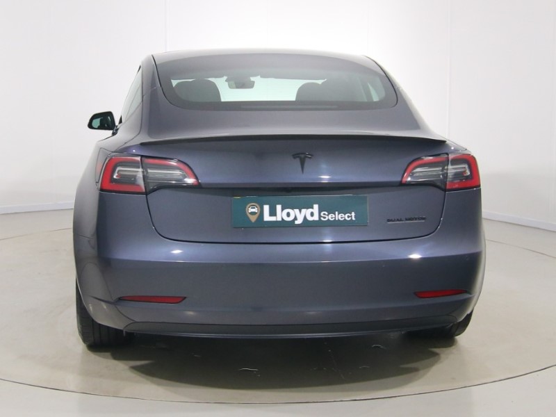 Used Tesla Model 3 2021 for sale - 78042272: Photo 15