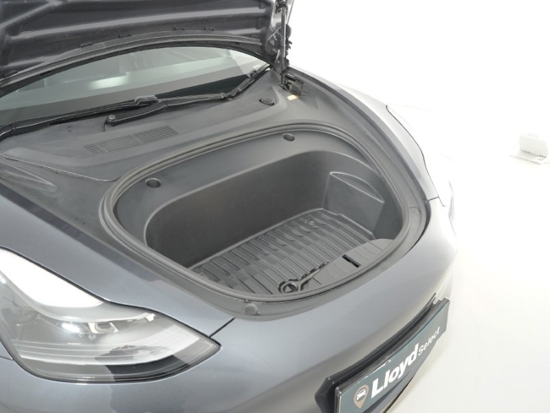 Used Tesla Model 3 2021 for sale - 78042272: Photo 17