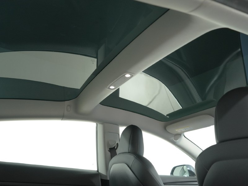 Used Tesla Model 3 2021 for sale - 78042272: Photo 19