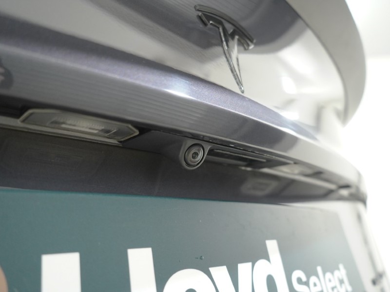 Used Tesla Model 3 2021 for sale - 78042272: Photo 20