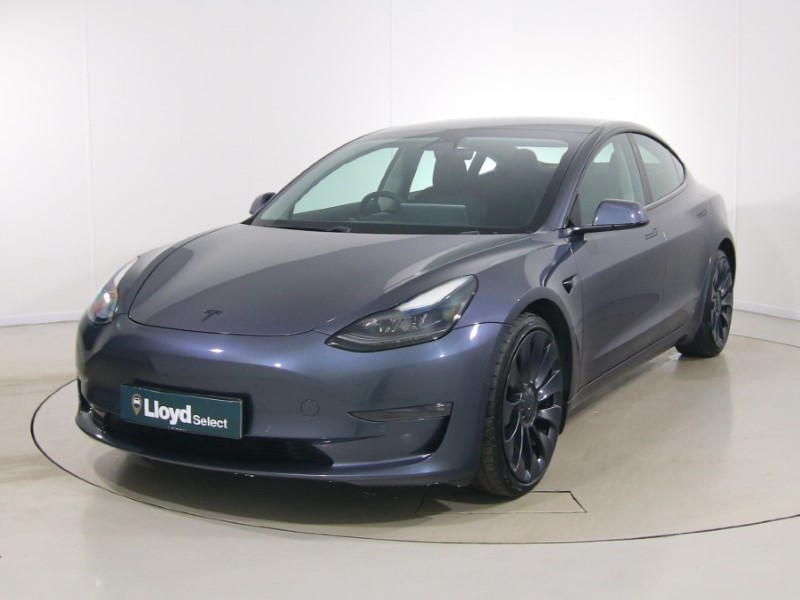 Used Tesla Model 3 2021 for sale - 78042272: Photo 21