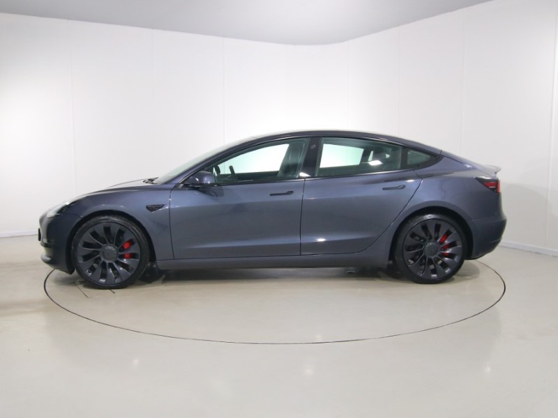 Used Tesla Model 3 2021 for sale - 78042272: Photo 23