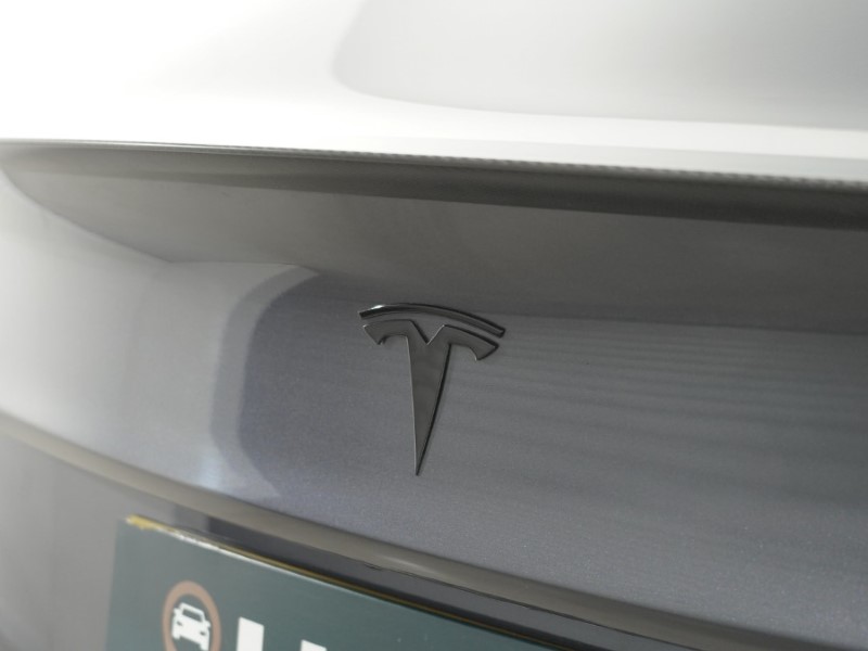 Used Tesla Model 3 2021 for sale - 78042272: Photo 25