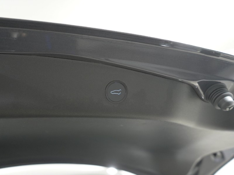 Used Tesla Model 3 2021 for sale - 78042272: Photo 26