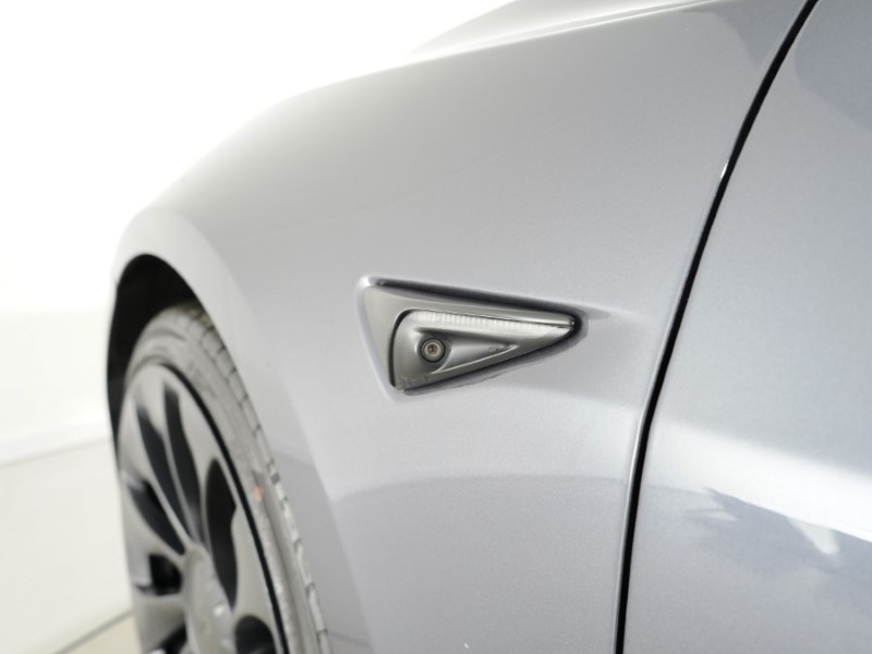 Used Tesla Model 3 2021 for sale - 78042272: Photo 27