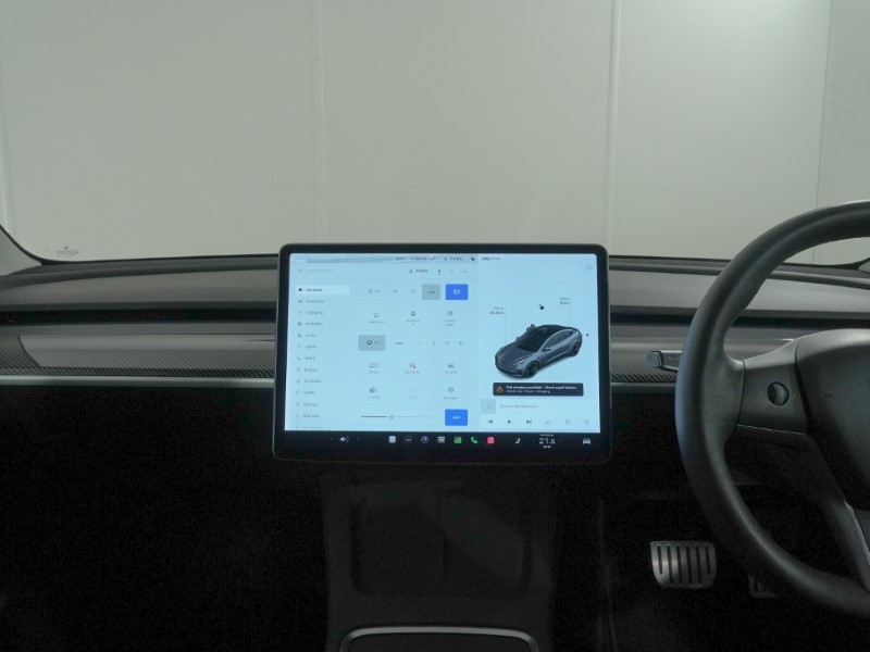 Used Tesla Model 3 2021 for sale - 78042272: Photo 28