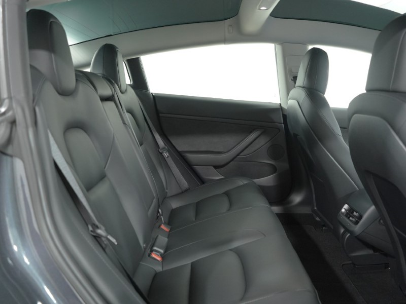 Used Tesla Model 3 2021 for sale - 78042272: Photo 29