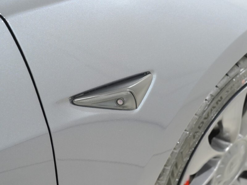 Used Tesla Model 3 2021 for sale - 78042272: Photo 31