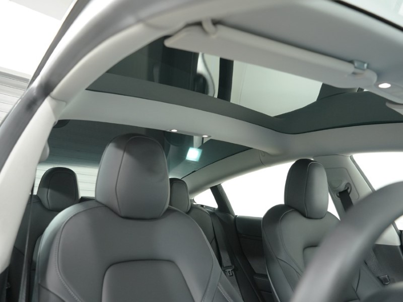 Used Tesla Model 3 2021 for sale - 78042272: Photo 33