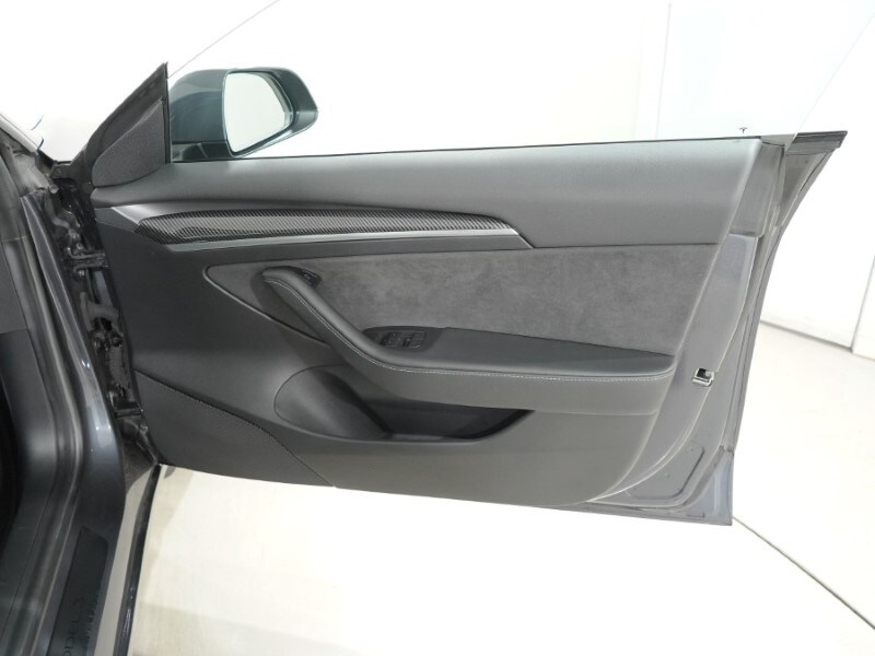 Used Tesla Model 3 2021 for sale - 78042272: Photo 34