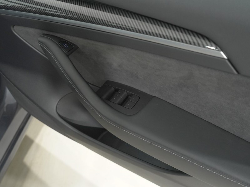 Used Tesla Model 3 2021 for sale - 78042272: Photo 35