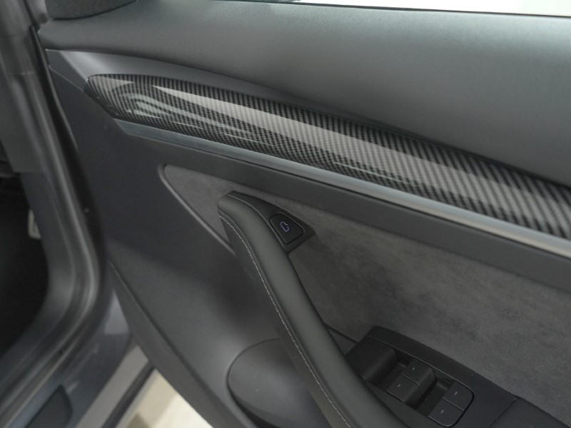 Used Tesla Model 3 2021 for sale - 78042272: Photo 36