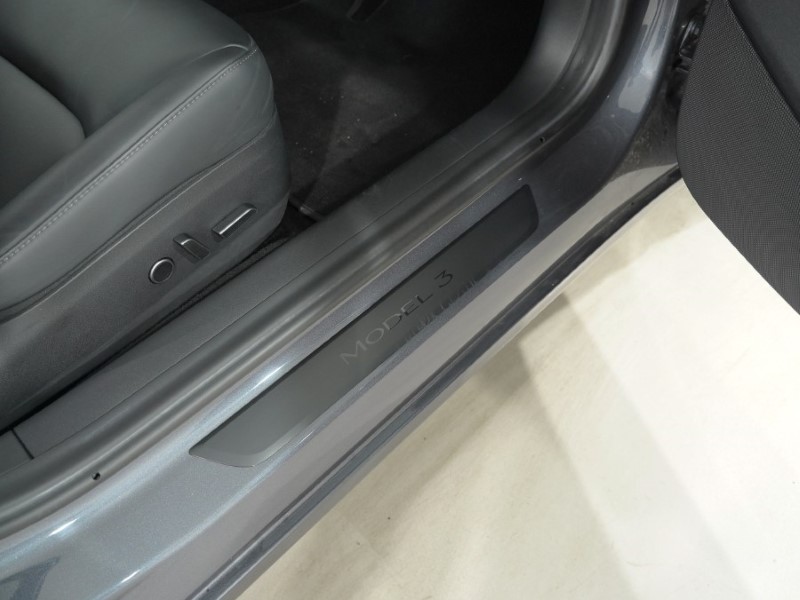 Used Tesla Model 3 2021 for sale - 78042272: Photo 38