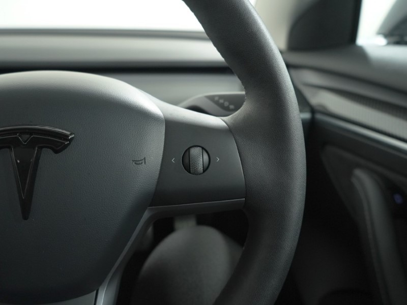 Used Tesla Model 3 2021 for sale - 78042272: Photo 39