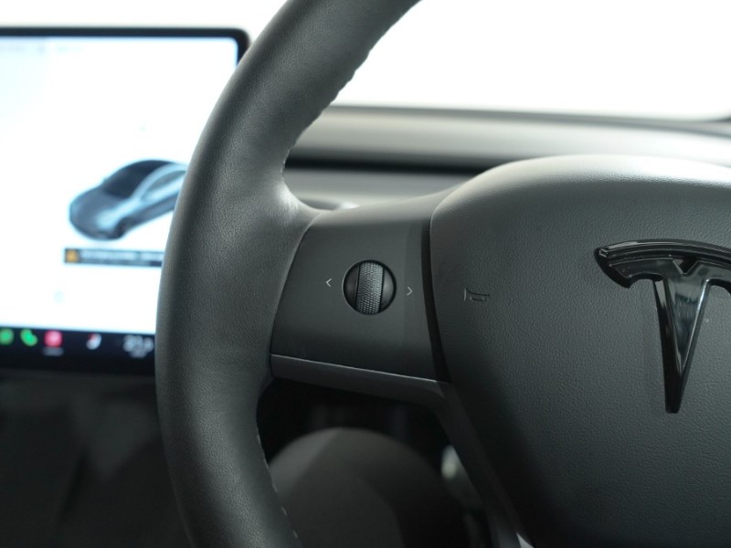 Used Tesla Model 3 2021 for sale - 78042272: Photo 40