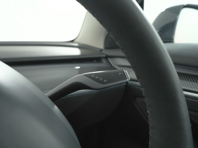 Used Tesla Model 3 2021 for sale - 78042272: Photo 41